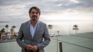 Jorge-Marichal-CEHAT