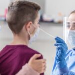 coronavirus-pcr-antigenos-mascarilla