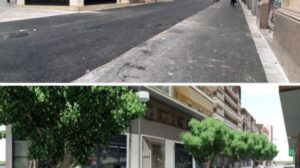 COSTA I LLOBERA CALLE