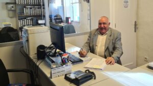 rafael coca pastelero asima