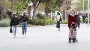 mascarilla-calle-palma