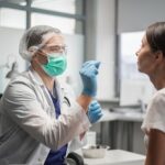 coronavirus-pcr-antigenos-mascarilla