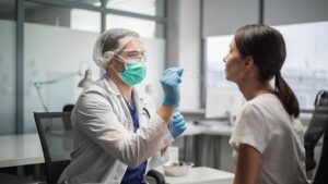 coronavirus-pcr-antigenos-mascarilla