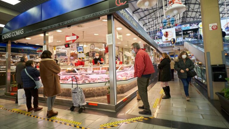 mercado-olivar