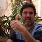 andreu bujosa bunyola