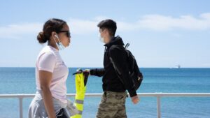 playa-can-pere-antoni-mascarilla-sol-buen-paseo