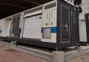 lloseta hidrogeno verde