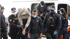 marroquies-fuga-aeropuerto-palma