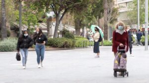 mascarilla-calle-palma