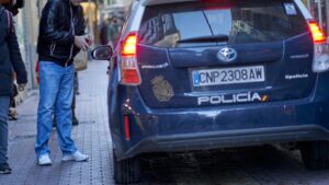 policia-nacional-palma