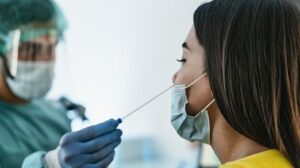 coronavirus-pcr-antigenos-mascarilla
