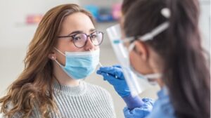 coronavirus-pcr-antigenos-mascarilla