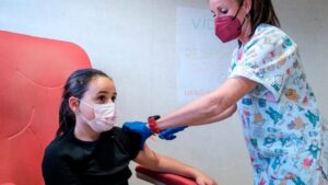 vacuna-infantil-ninos-coronavirus