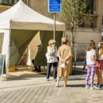 coronavirus-pcr-antigenos-mascarilla