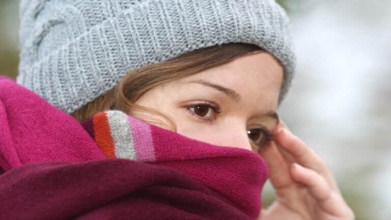 frio