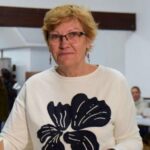 Jover (Podemos) vota 10N