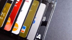 tarjetas de cr&eacute;dito