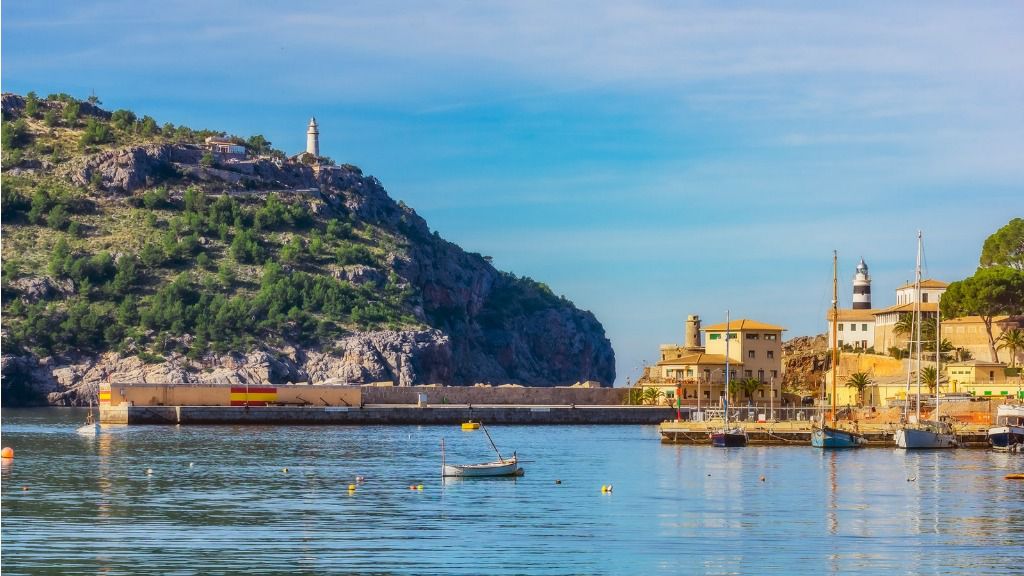 soller