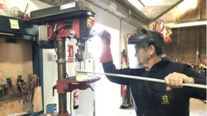 trabajo, empleo, industria