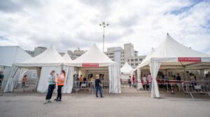 vacuna son dureta coronavirus