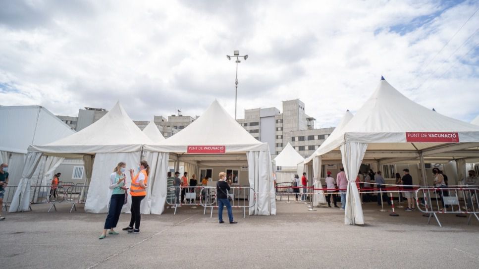 vacuna son dureta coronavirus