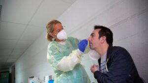 pcr-antigenos-coronavirus