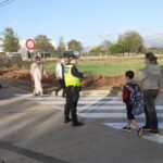 colegio-sa-pobla-aula-alumnos