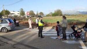 colegio-sa-pobla-aula-alumnos
