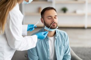 coronavirus-pcr-antigenos-mascarilla