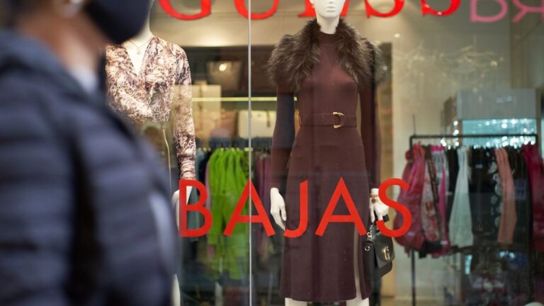 Rebajas-coronavirus
