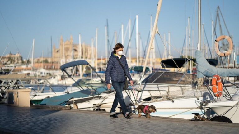 meteo-sol-paseo-maritimo-mascarilla