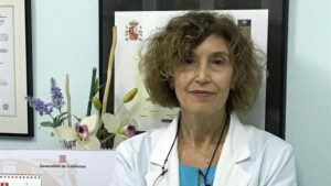 sebastiana arroyo adema