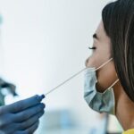 coronavirus-pcr-antigenos-mascarilla