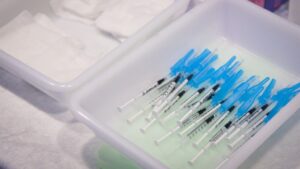 vacuna covid coronavirus