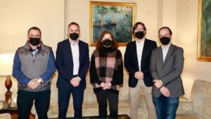 amcib martorell armengol