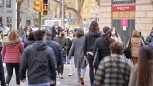 calle-gente-coronavirus