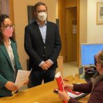 hila psoe palma