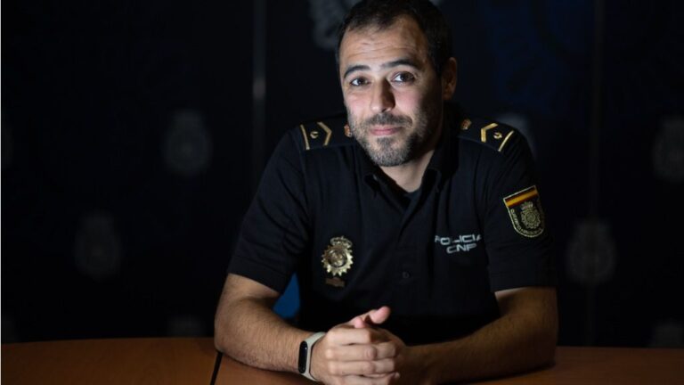 Policia-nacional-estafa-ceo-sergio-victor