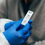 coronavirus-pcr-antigenos-mascarilla