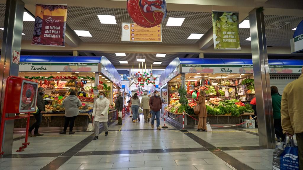 mercado-olivar