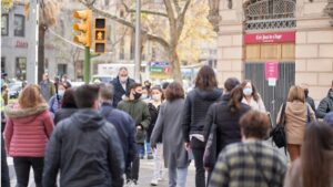 calle-gente-coronavirus