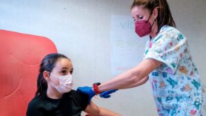 vacuna-infantil-ninos-coronavirus