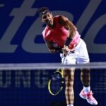Rafa Nadal