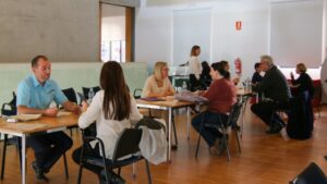 Sixt selecci&oacute;n personal