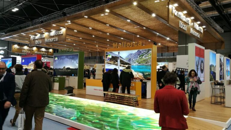 fitur-2020