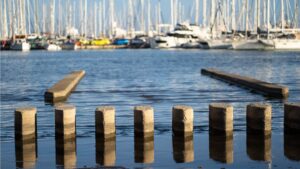 meteo-sol-paseo-maritimo