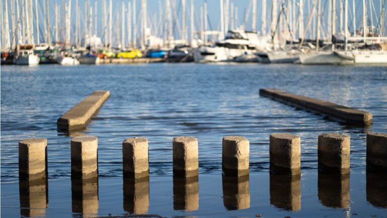 meteo-sol-paseo-maritimo