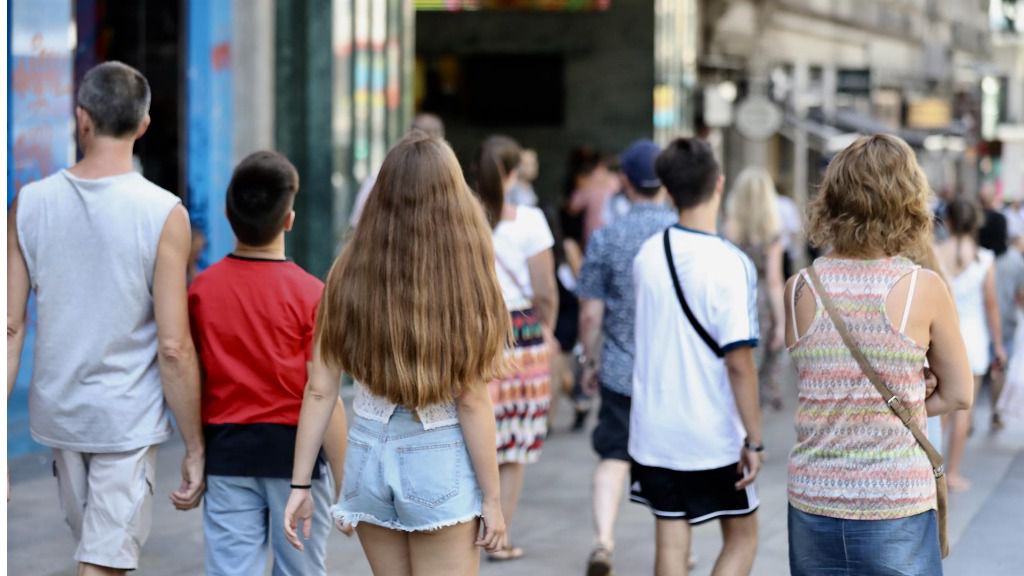 jovenes-calle-gente