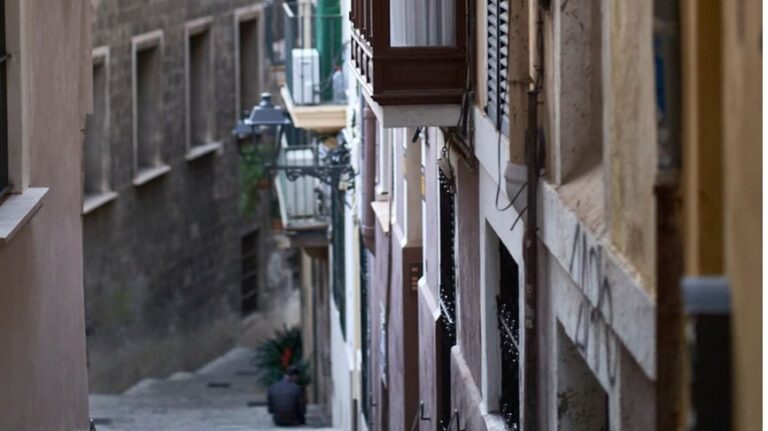palma-callejon