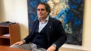 Onofre Pascual Pabisa Hotels